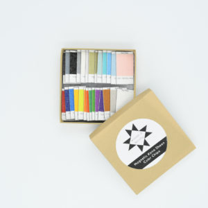 Kona Sheen Color Chips