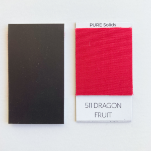 Art Gallery PURE Solids Single Color Chip